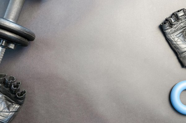 Top choix de chaussures de course pour pronation en 2025