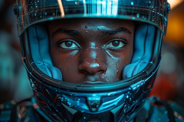 Choisir son matériel de protection sportive