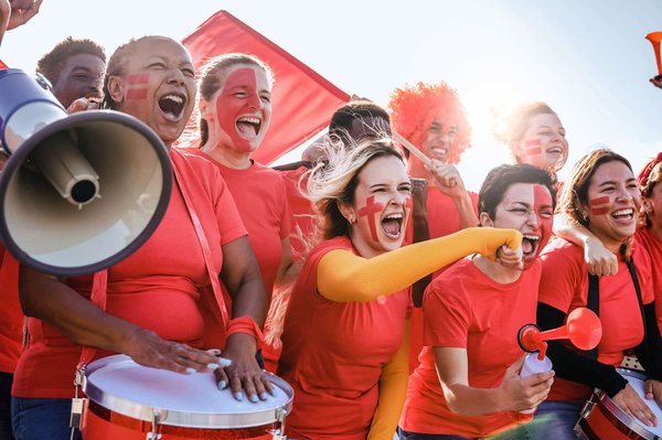 7 conseils pour voyager et regarder un match des six nations