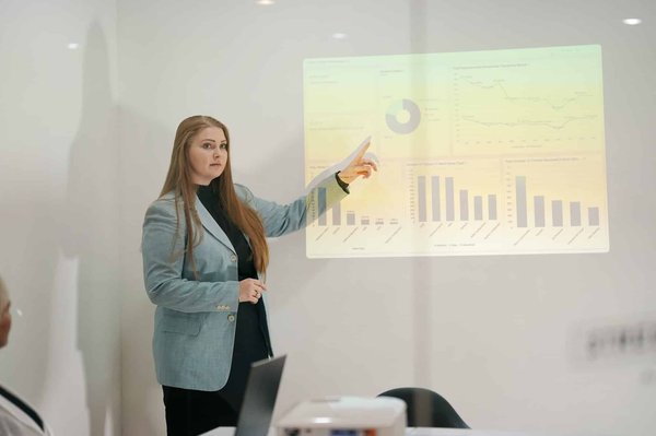 Les clés pour être un bon meneur de jeu en basket
