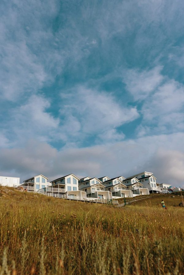 Comment louer un appartement à Avoriaz ?