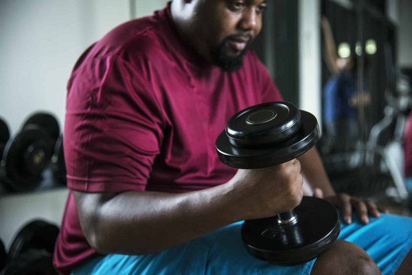 Quels macronutriments faut-il retrouver dans une alimentation pour prendre de la masse musculaire ?