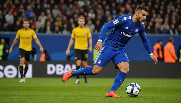 Décryptage des enjeux d'Anthony Lopes à l'Olympique Lyonnais