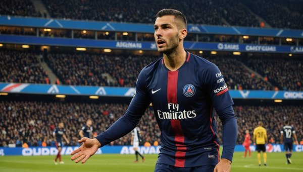 Analyse des opportunités pour anthony lopes à l'olympique lyonnais