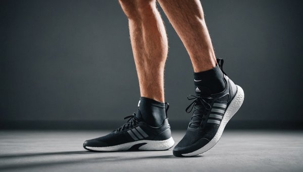 Les meilleures chevillères pour chaque type d'activité